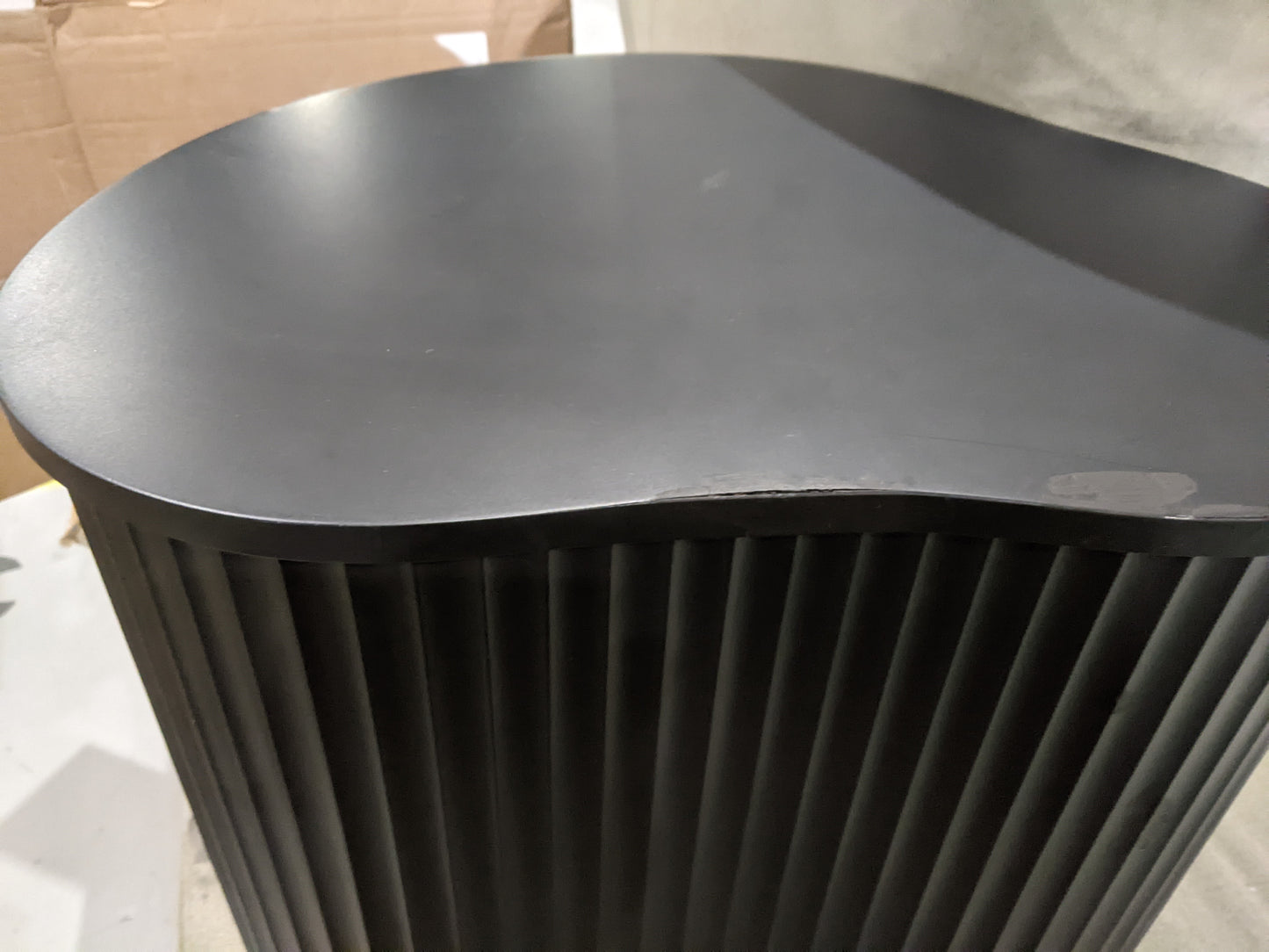 Lot of 7 x Dusk items grade-BER Spares or repair RRP £1198.00