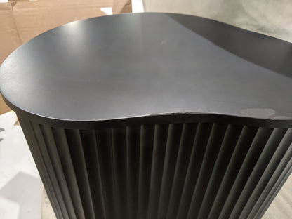 Lot of 7 x Dusk items grade-BER Spares or repair RRP £1198.00