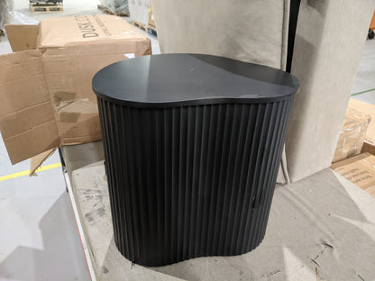 Lot of 7 x Dusk items grade-BER Spares or repair RRP £1198.00