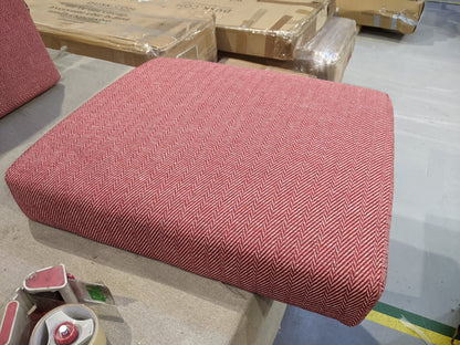 Lot of 7 x Dusk items grade-BER Spares or repair RRP £1198.00