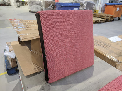 Lot of 7 x Dusk items grade-BER Spares or repair RRP £1198.00