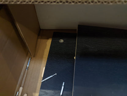 Lot of 8 x Dusk items grade-BER Spares or repair RRP £2352.00