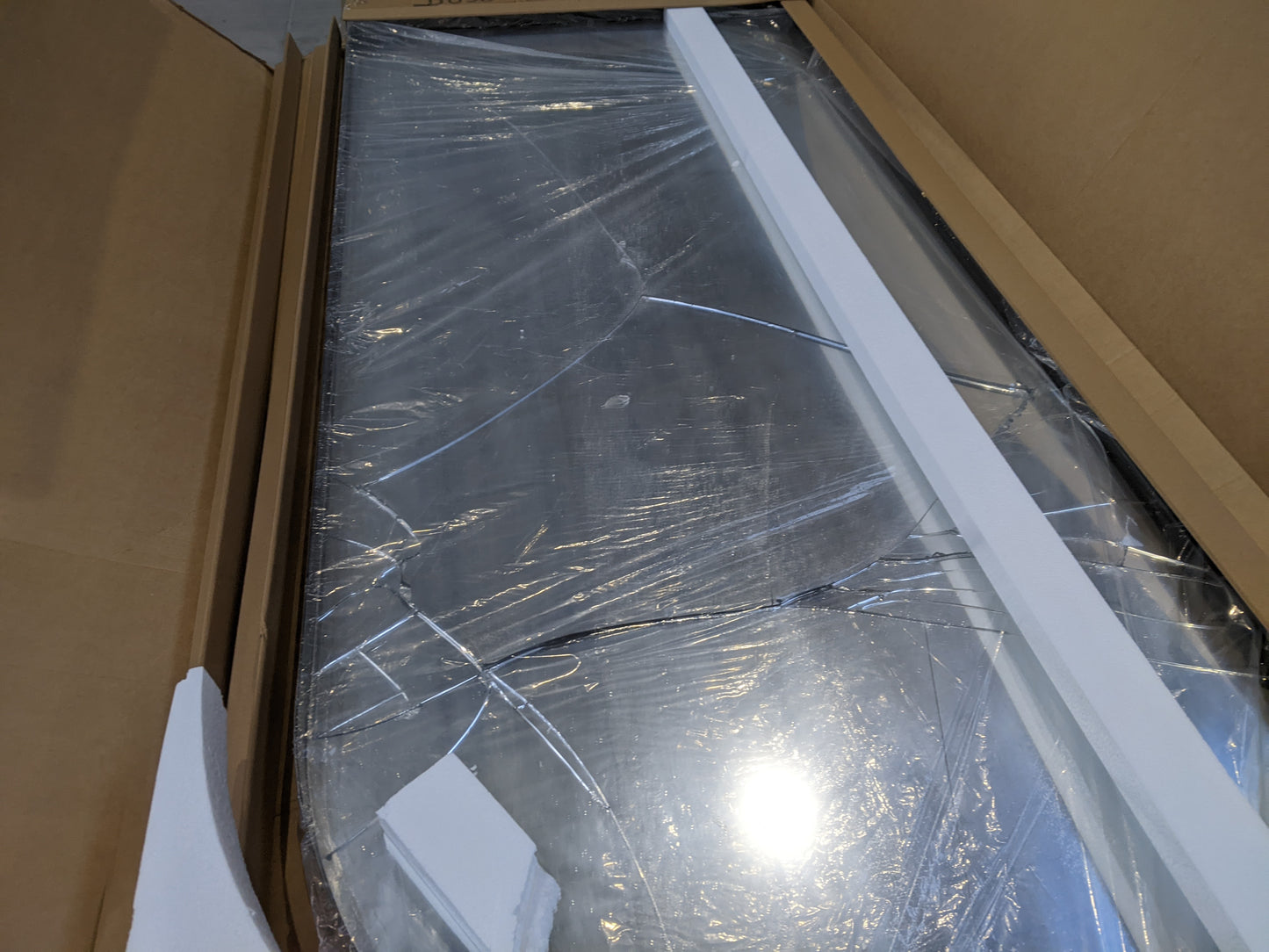 Lot of 7 x Dusk items grade-BER Spares or repair RRP £1447.00