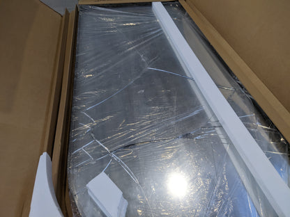 Lot of 7 x Dusk items grade-BER Spares or repair RRP £1447.00