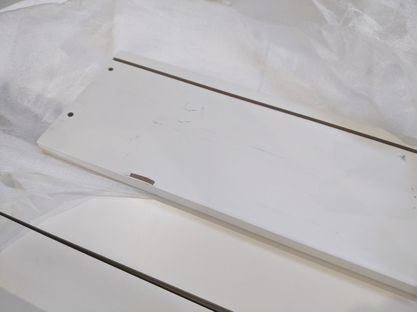 Lot of 7 x Dusk items grade-BER Spares or repair RRP £1198.00