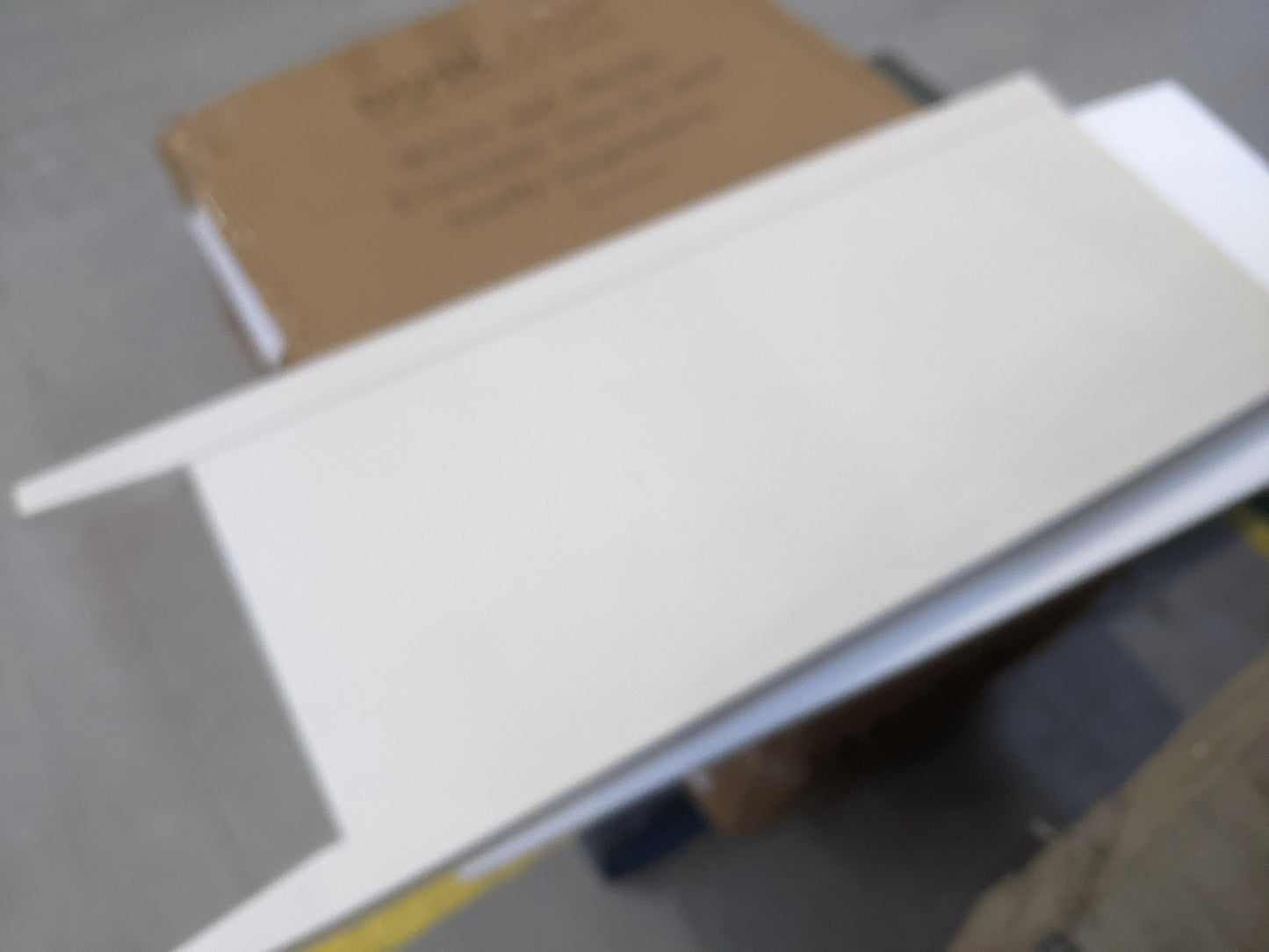 Lot of 7 x Dusk items grade-BER Spares or repair RRP £1198.00