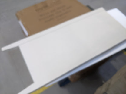 Lot of 7 x Dusk items grade-BER Spares or repair RRP £1198.00