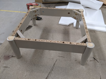 Lot of 7 x Dusk items grade-BER Spares or repair RRP £1198.00