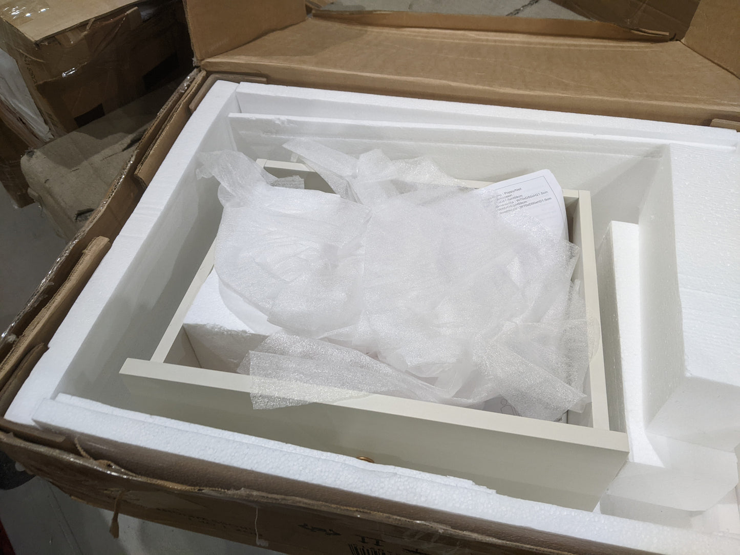 Lot of 7 x Dusk items grade-BER Spares or repair RRP £1198.00