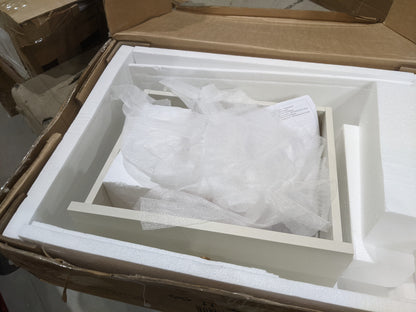 Lot of 7 x Dusk items grade-BER Spares or repair RRP £1198.00