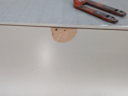 Lot of 6 x Dusk items grade-BER Spares or repair RRP £2234.00