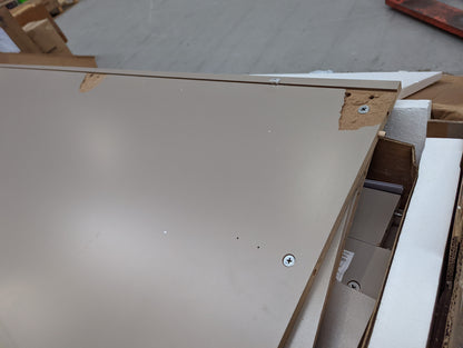 Lot of 6 x Dusk items grade-BER Spares or repair RRP £2234.00