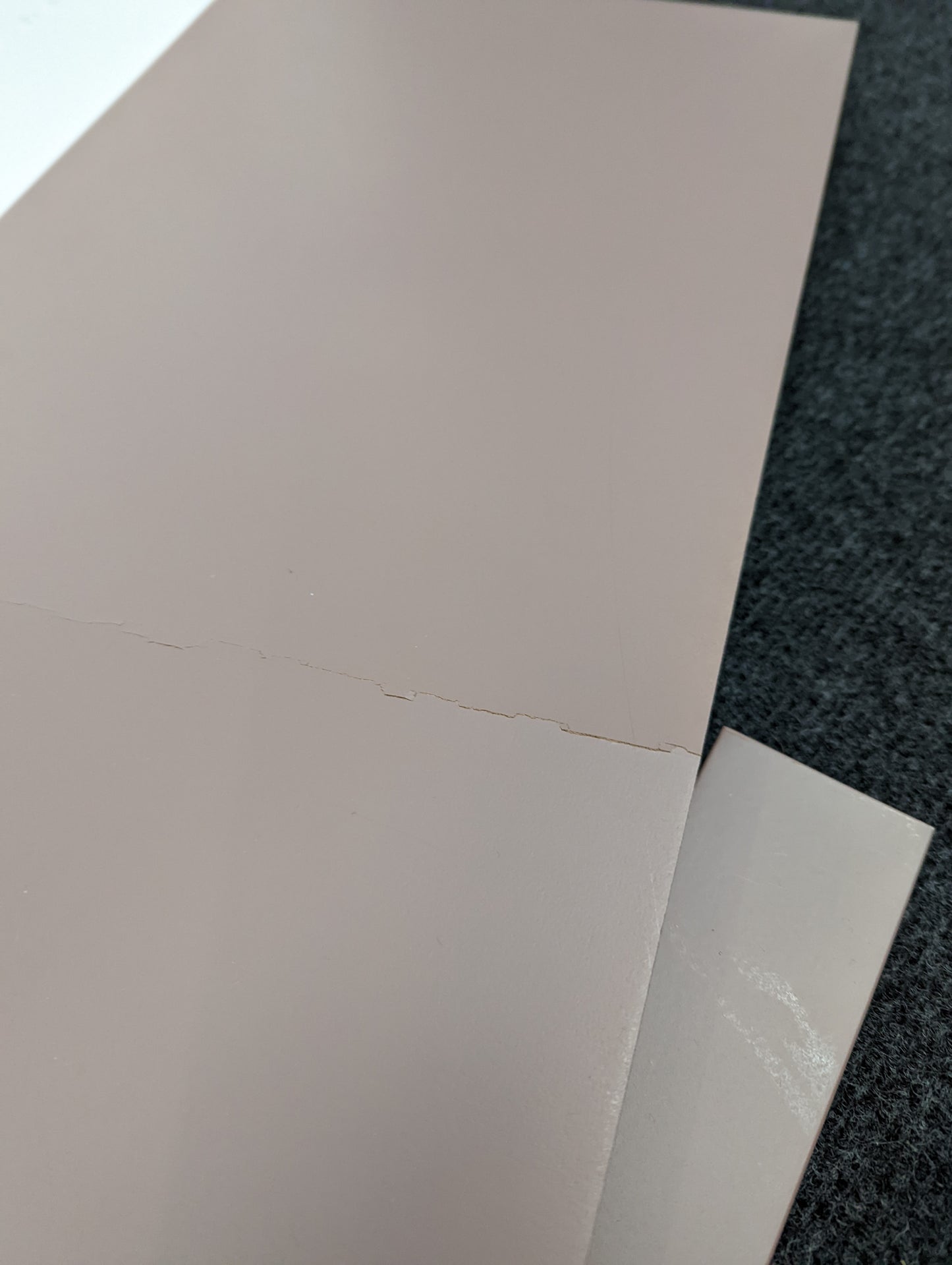 Lot of 6 x Dusk items grade-BER Spares or repair RRP £2234.00