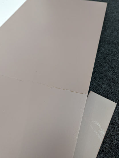 Lot of 6 x Dusk items grade-BER Spares or repair RRP £2234.00