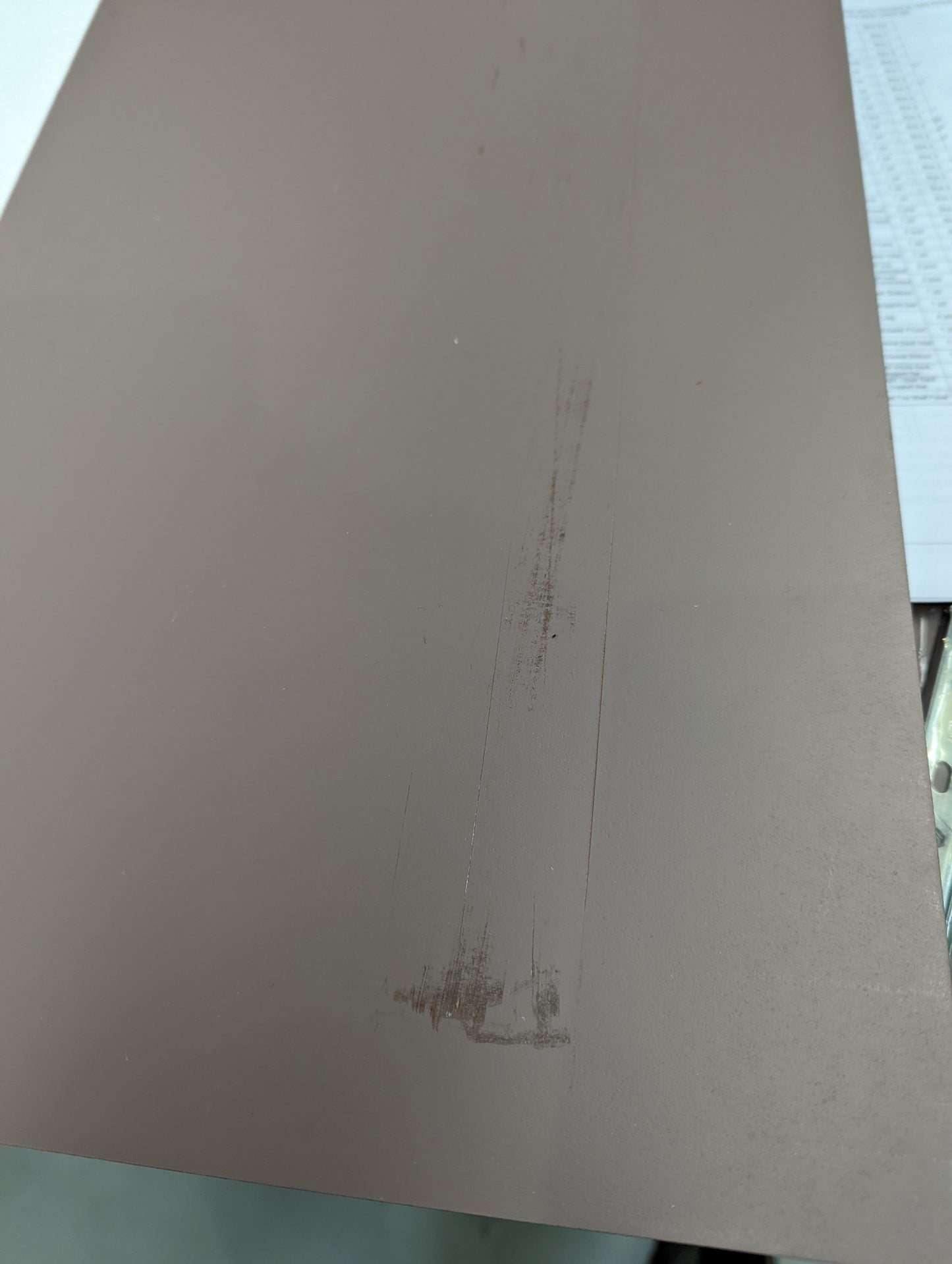 Lot of 6 x Dusk items grade-BER Spares or repair RRP £2234.00