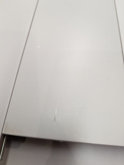 Lot of 6 x Dusk items grade-BER Spares or repair RRP £2234.00