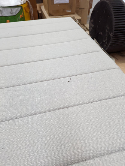 Lot of 6 x Dusk Furniture Items for Spares or repair RRP £2234.00