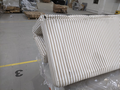 Lot of 2 x Dusk items grade-C2 Needs a clean RRP £728.00