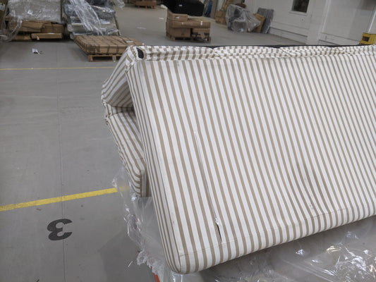 Lot of 2 x Dusk items grade-C2 Needs a clean RRP £728.00