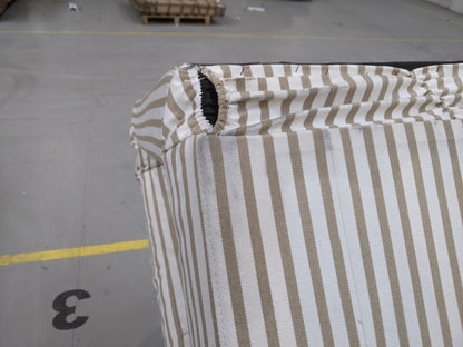 Lot of 2 x Dusk items grade-C2 Needs a clean RRP £728.00