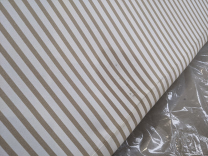 Lot of 2 x Dusk items grade-C2 Needs a clean RRP £728.00