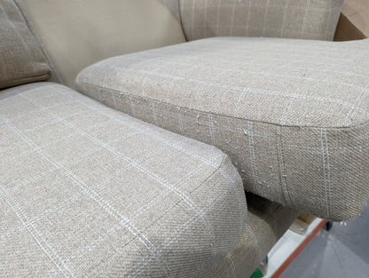 Lot of 2 x M&S items grade-C3 Damaged repairable RRP £2198.00