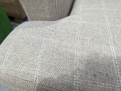 Lot of 2 x M&S items grade-C3 Damaged repairable RRP £2198.00