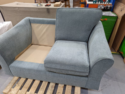 Lot of 2 x M&S items grade-BER Spares or repair RRP £1648.00