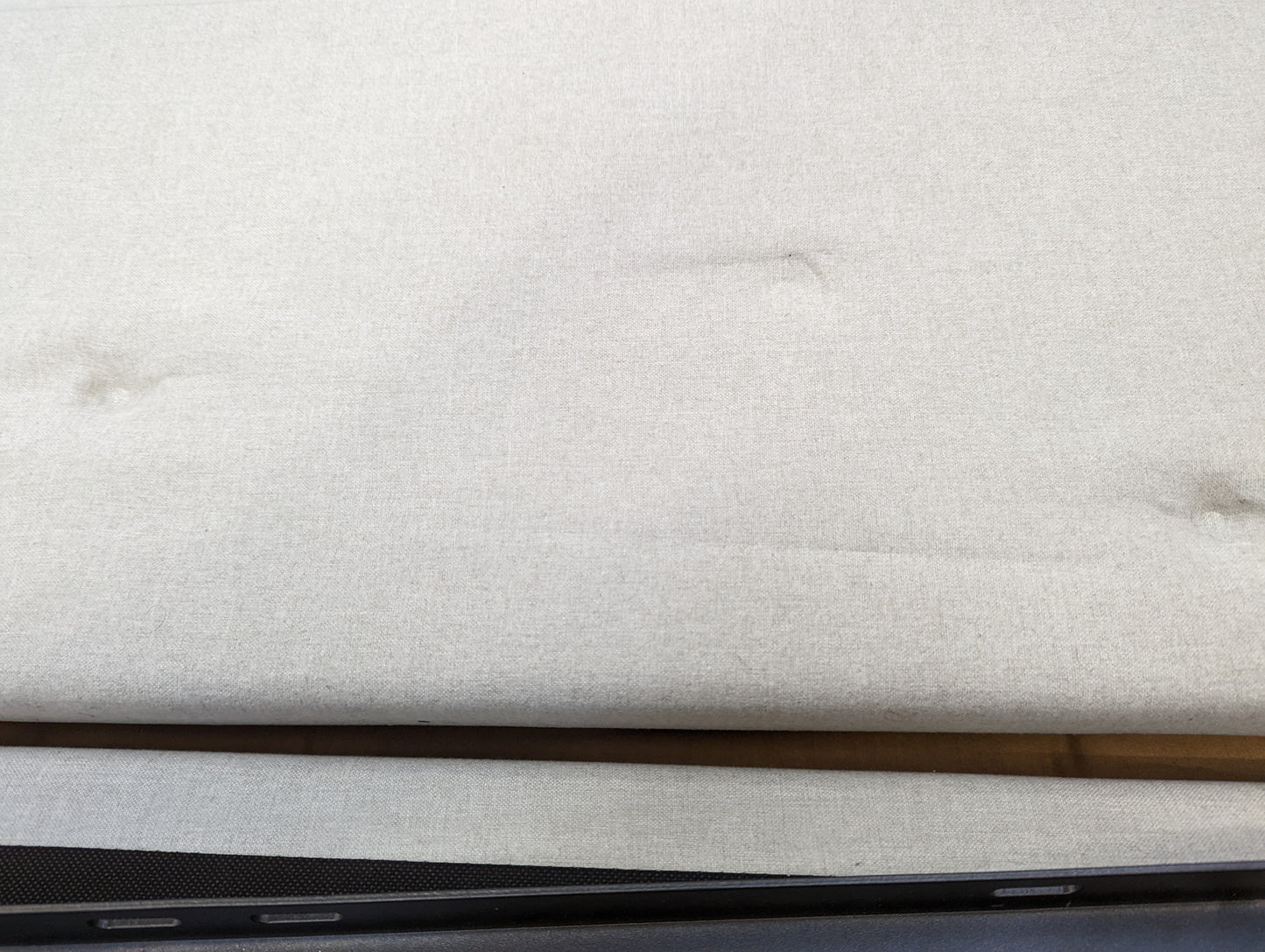 Lot of 4 x Dusk items grade-BER Spares or repair RRP £1576.00