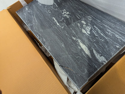 Lot of 4 x Swoon items grade-BER Spares or repair RRP £2016.00