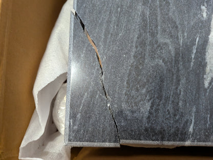 Lot of 4 x Swoon items grade-BER Spares or repair RRP £2016.00