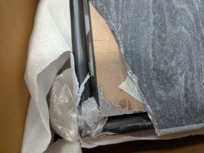 Lot of 4 x Swoon items grade-BER Spares or repair RRP £2016.00