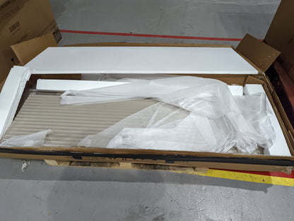 Lot of 5 x Dusk items grade-BER Spares or repair RRP £1324.00