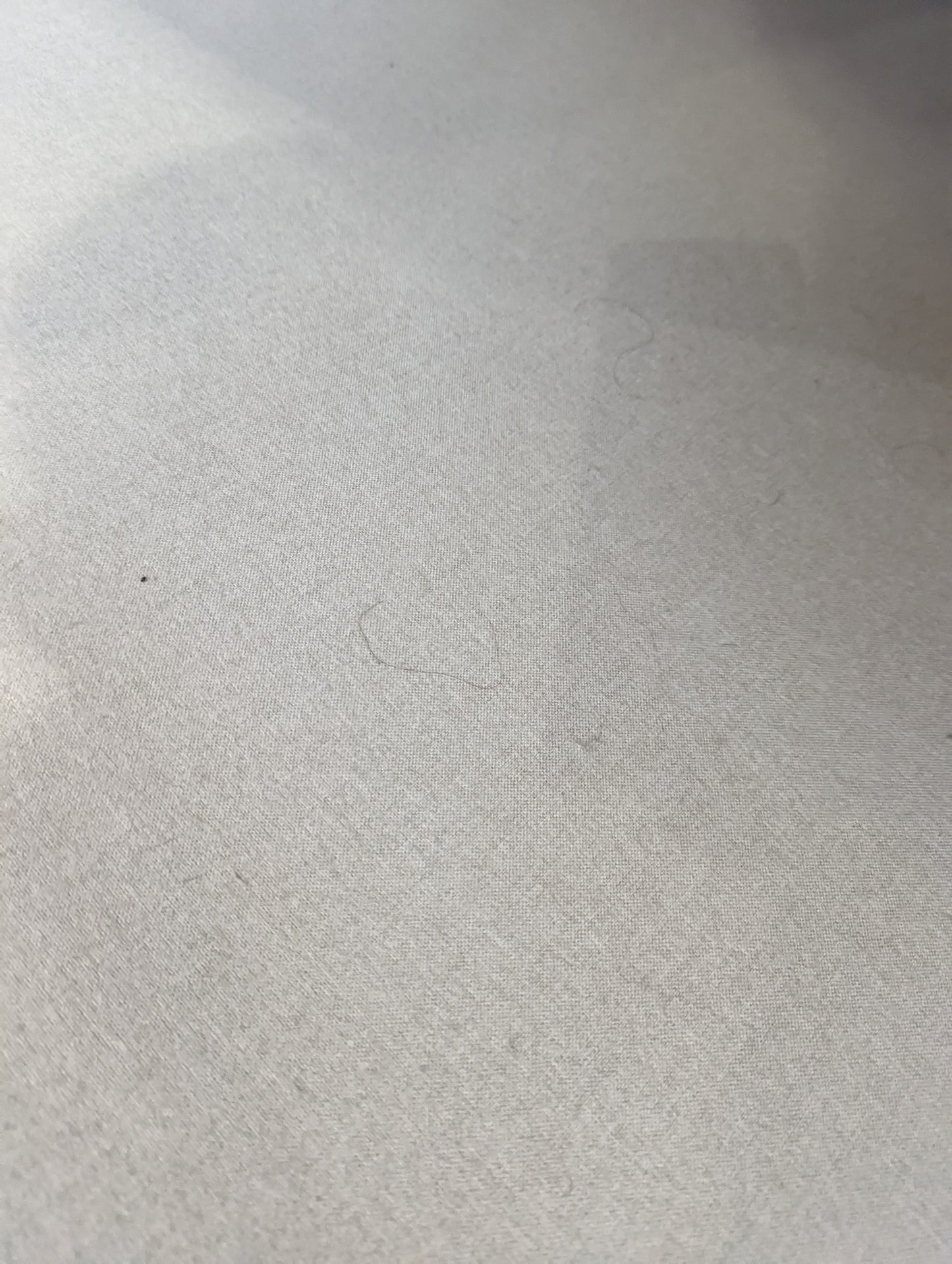 Lot of 6 x Dusk items grade-BER Spares or repair RRP £2044.00