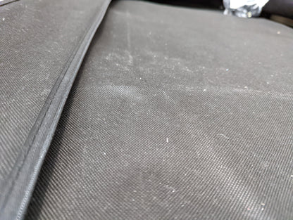 Lot of 6 x Dusk items grade-BER Spares or repair RRP £2044.00