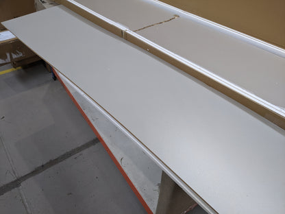 Lot of 2 x Dusk items grade-BER Spares or repair RRP £1188.00