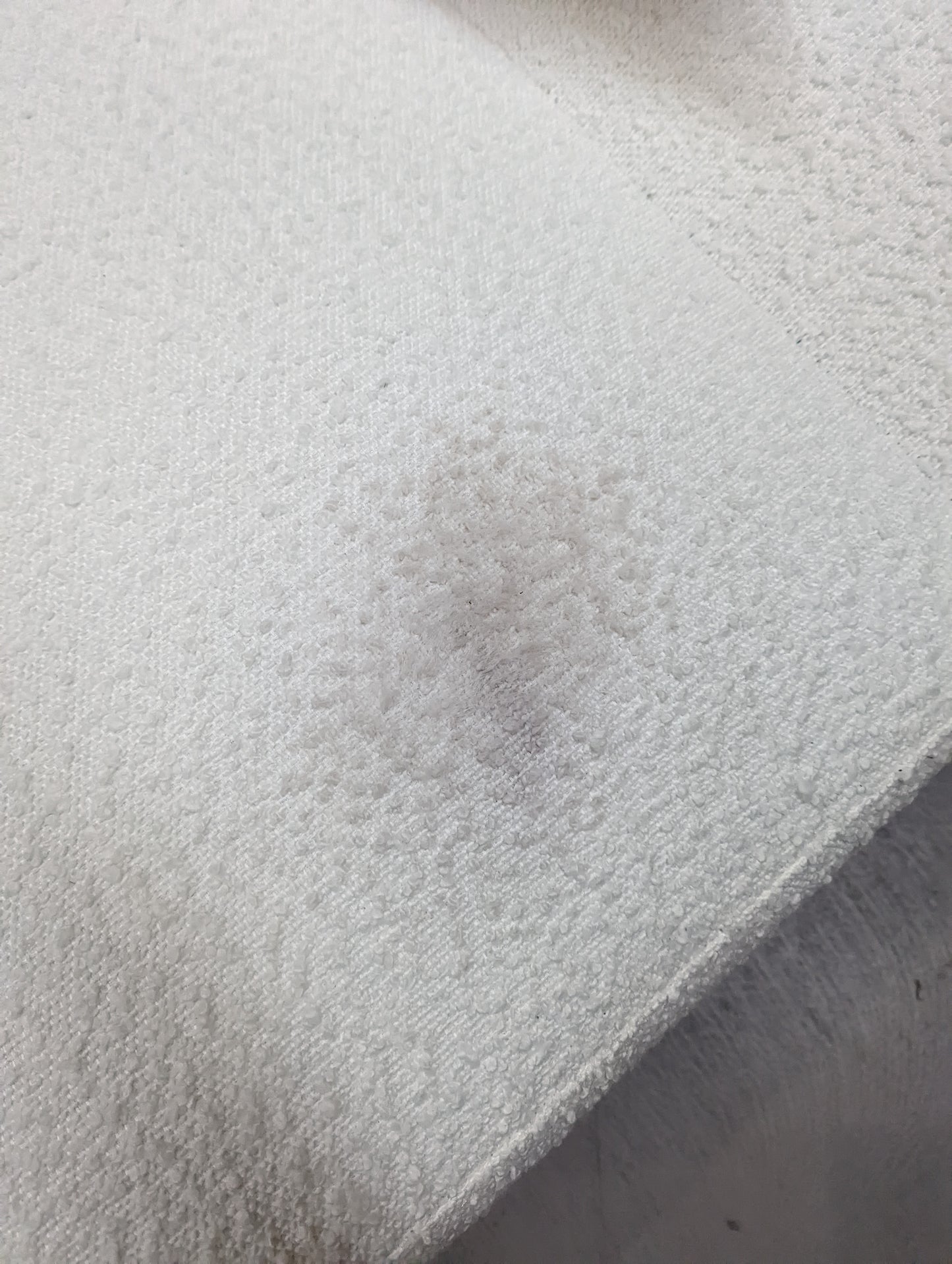 Lot of 2 x Dusk items grade-C2 Needs a clean RRP £728.00