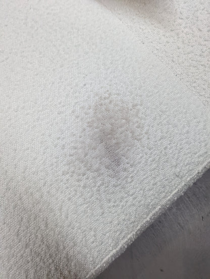 Lot of 2 x Dusk items grade-C2 Needs a clean RRP £728.00