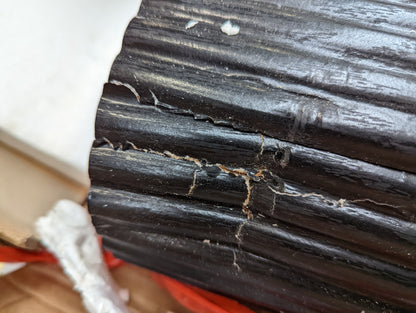 Lot of 5 x Dusk items grade-BER Spares or repair RRP £1324.00