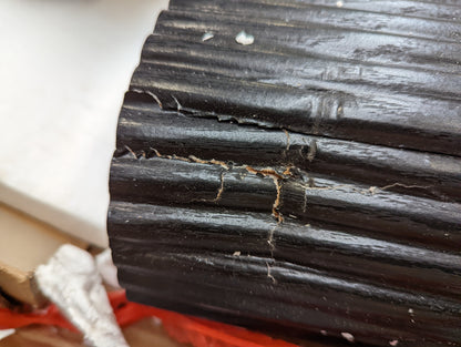 Lot of 5 x Dusk items grade-BER Spares or repair RRP £1324.00