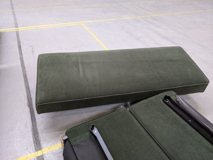 Lot of 2 x Dusk items grade-BER Spares or repair RRP £1188.00