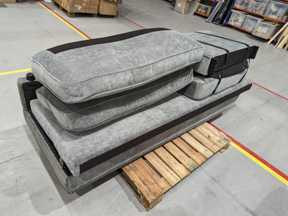 Lot of 2 x Dusk items grade-BER Spares or repair RRP £1138.00