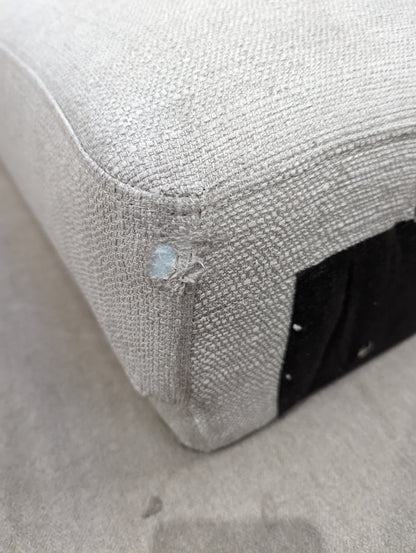 Lot of 2 x Dusk items grade-BER Spares or repair RRP £1138.00