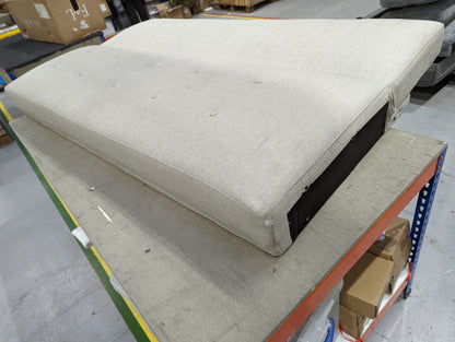 Lot of 2 x Dusk items grade-BER Spares or repair RRP £1138.00