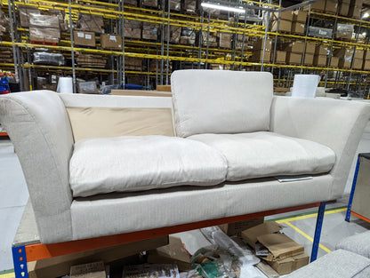 Lot of 2 x M&S items grade-BER Spares or repair RRP £2598.00