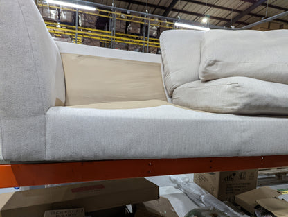 Lot of 2 x M&S items grade-BER Spares or repair RRP £2598.00