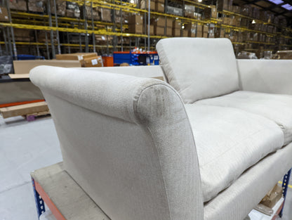 Lot of 2 x M&S items grade-BER Spares or repair RRP £2598.00