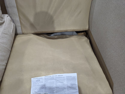 Lot of 2 x M&S items grade-BER Spares or repair RRP £2598.00