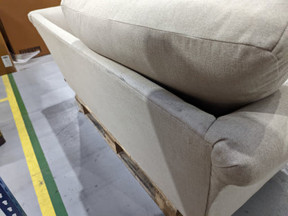 Lot of 2 x M&S items grade-BER Spares or repair RRP £2598.00