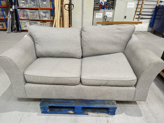 Lot of 2 x M&S items grade-C2 Needs a clean RRP £2398.00